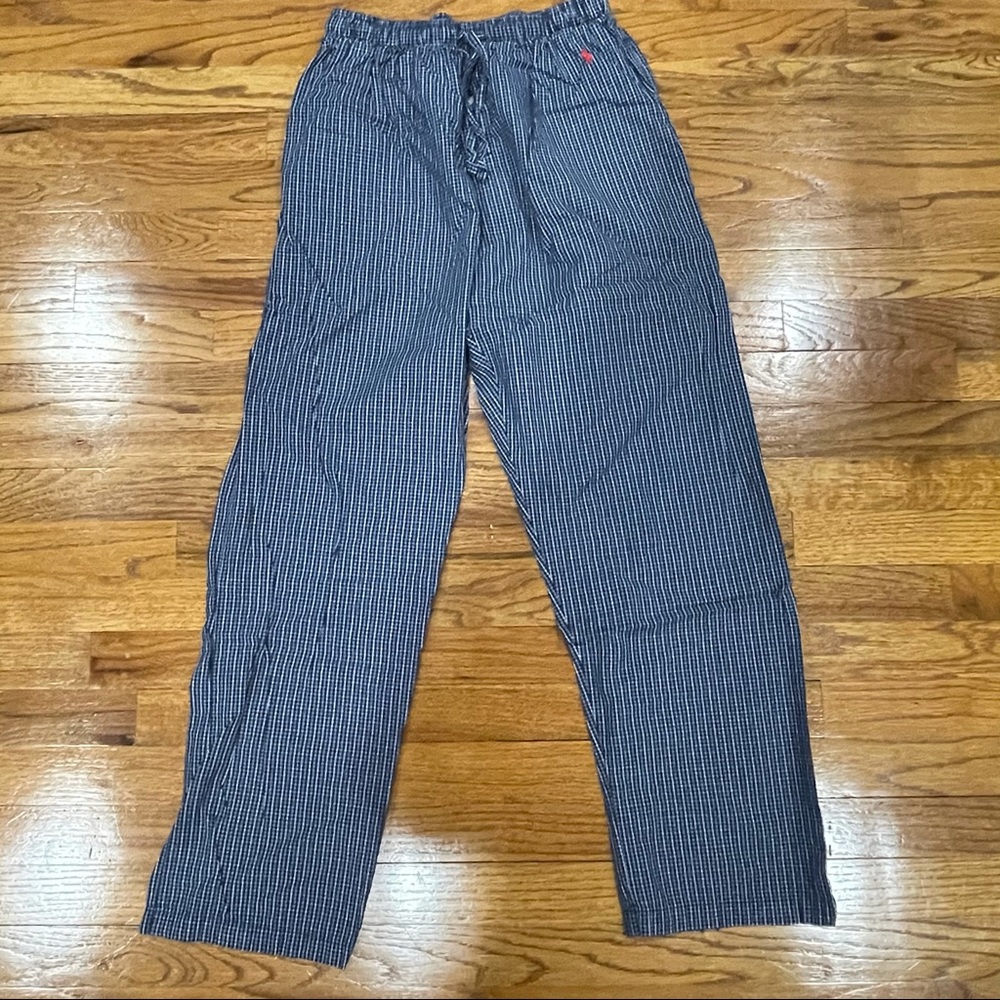 Polo Ralph Lauren Men’s Pajamas